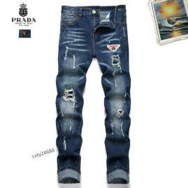 Picture of Prada Jeans Long _SKUPradasz28-3825th22412448